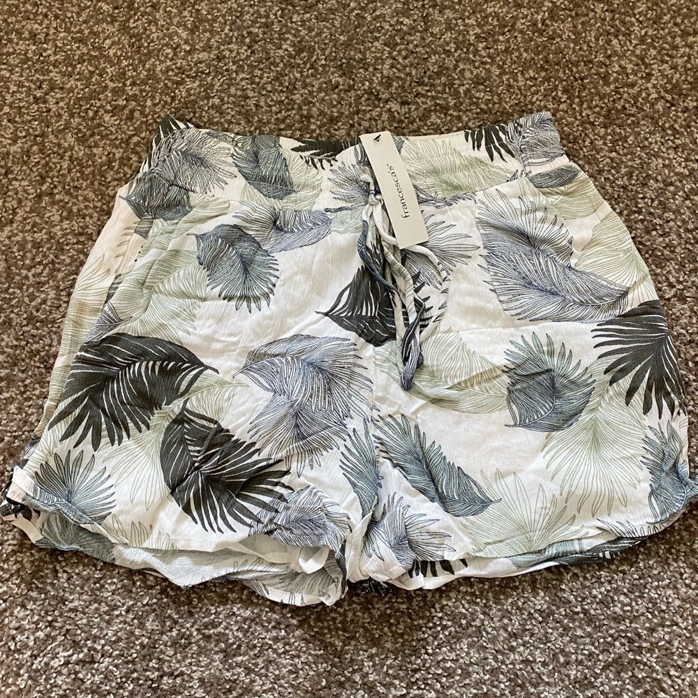 Francesca’s shorts! - Picture 3 of 3